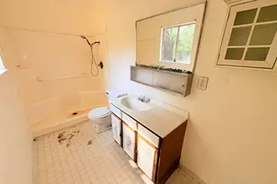12063 Woodacre Rd, Grass Valley, CA 95949 - Photo 36