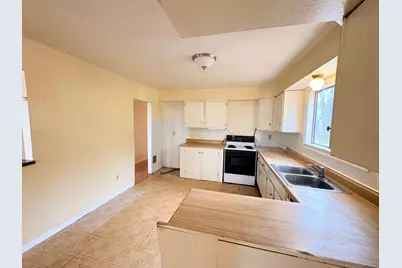 12063 Woodacre Road, Grass Valley, CA 95949 - Photo 10