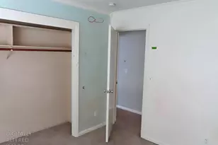 1833 4th St, Lincoln, CA 95648 - Photo 10