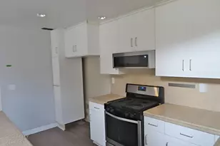 1833 4th St, Lincoln, CA 95648 - Photo 6