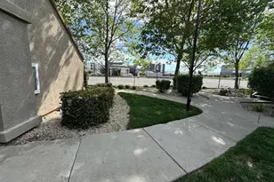 4200 E Commerce Way, Sacramento, CA 95834 - Photo 4