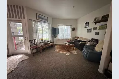 4200 E Commerce Way #613, Sacramento, CA 95834 - Photo 6
