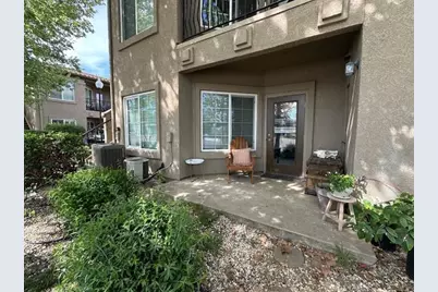 4200 E Commerce Way #613, Sacramento, CA 95834 - Photo 2