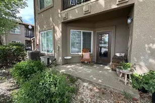 4200 E Commerce Way, Sacramento, CA 95834 - Photo 2