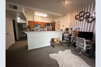 4200 E Commerce Way #613, Sacramento, CA 95834 - Photo 10