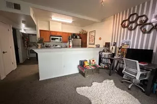 4200 E Commerce Way, Sacramento, CA 95834 - Photo 10