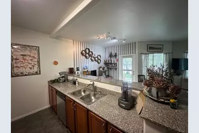 4200 E Commerce Way #613, Sacramento, CA 95834 - Photo 8