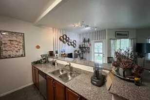 4200 E Commerce Way, Sacramento, CA 95834 - Photo 8