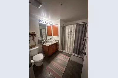 4200 E Commerce Way #613, Sacramento, CA 95834 - Photo 12