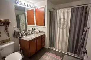 4200 E Commerce Way, Sacramento, CA 95834 - Photo 12