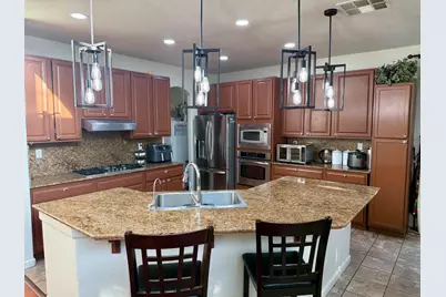 10757 Tank House Drive, Stockton, CA 95209 - Photo 4