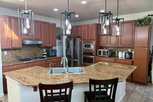 10757 Tank House Dr, Stockton, CA 95209 - Photo 4