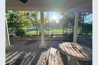 10757 Tank House Drive, Stockton, CA 95209 - Photo 8