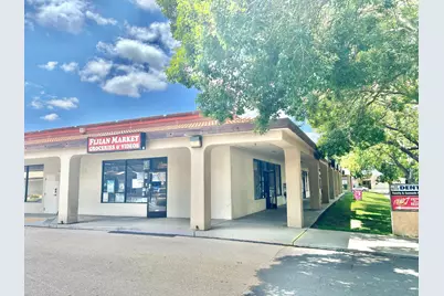 Carver Road #2, Modesto, CA 95350 - Photo 4