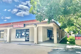 Carver Rd, Modesto, CA 95350 - Photo 4