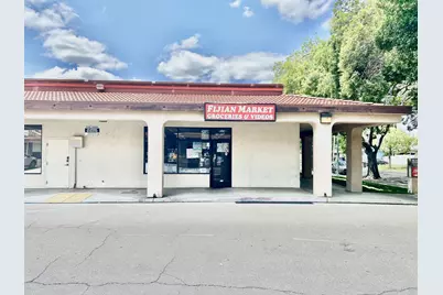 Carver Road #2, Modesto, CA 95350 - Photo 1
