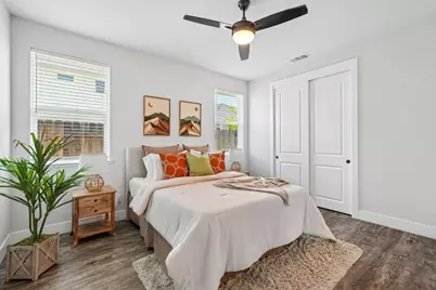 11 Conquest Court, Sacramento, CA 95817 - Photo 18