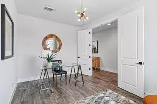 11 Conquest Ct, Sacramento, CA 95817 - Photo 24