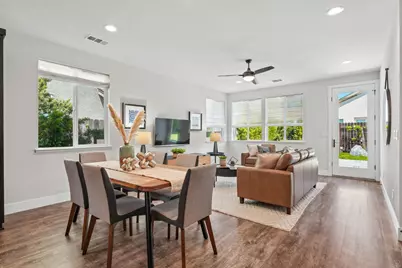 11 Conquest Court, Sacramento, CA 95817 - Photo 6