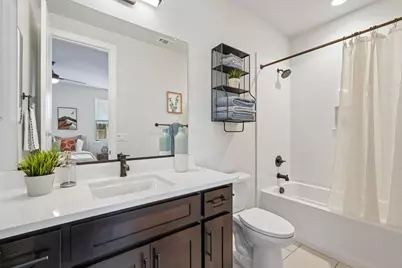 11 Conquest Court, Sacramento, CA 95817 - Photo 20