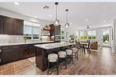 11 Conquest Court, Sacramento, CA 95817 - Photo 8