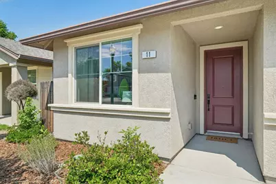 11 Conquest Court, Sacramento, CA 95817 - Photo 2