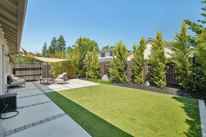 11 Conquest Court, Sacramento, CA 95817 - Photo 26