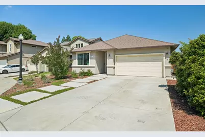 11 Conquest Court, Sacramento, CA 95817 - Photo 1