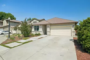 11 Conquest Ct, Sacramento, CA 95817 - Photo 1