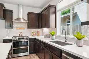 11 Conquest Ct, Sacramento, CA 95817 - Photo 12