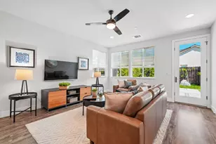 11 Conquest Ct, Sacramento, CA 95817 - Photo 4