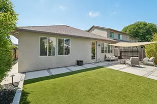 11 Conquest Ct, Sacramento, CA 95817 - Photo 28