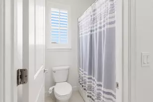 4402 French Dr, Folsom, CA 95630 - Photo 26