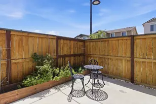 4402 French Dr, Folsom, CA 95630 - Photo 30