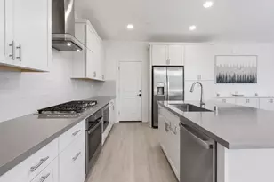 4402 French Dr, Folsom, CA 95630 - Photo 10