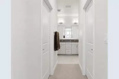 4402 French Drive, Folsom, CA 95630 - Photo 20