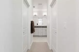 4402 French Dr, Folsom, CA 95630 - Photo 20