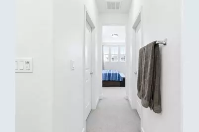 4402 French Drive, Folsom, CA 95630 - Photo 22