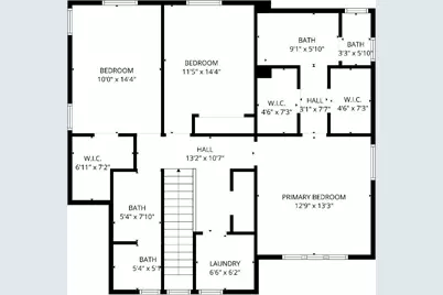 4402 French Drive, Folsom, CA 95630 - Photo 40
