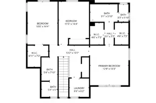 4402 French Dr, Folsom, CA 95630 - Photo 40