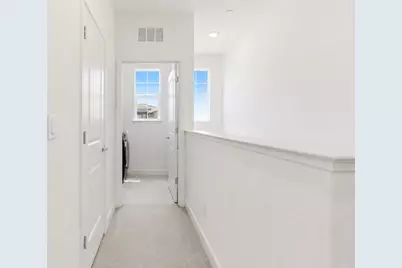 4402 French Drive, Folsom, CA 95630 - Photo 14