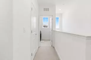 4402 French Dr, Folsom, CA 95630 - Photo 14