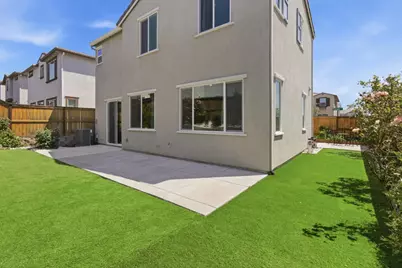 4402 French Drive, Folsom, CA 95630 - Photo 30