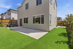 4402 French Dr, Folsom, CA 95630 - Photo 30