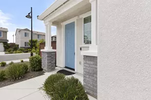 4402 French Dr, Folsom, CA 95630 - Photo 44