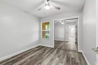 4009 Elmo Loop #A, Modesto, CA 95356 - Photo 10