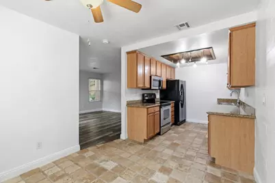 4009 Elmo Loop #A, Modesto, CA 95356 - Photo 8