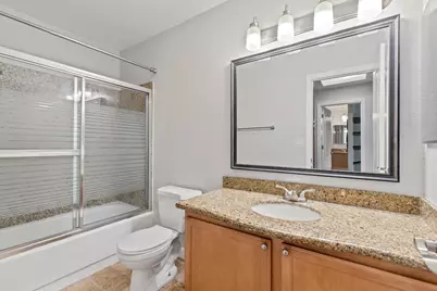 4009 Elmo Loop #A, Modesto, CA 95356 - Photo 18