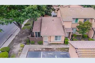 4009 Elmo Loop #A, Modesto, CA 95356 - Photo 24