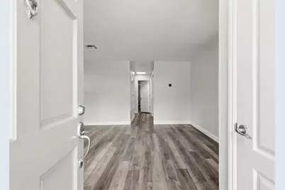 4009 Elmo Loop #A, Modesto, CA 95356 - Photo 2